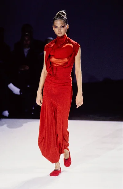 Look 37